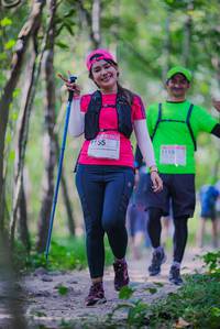 BIB: 
                            <button type="button" onclick="openModal(19503941)" class="btn btn-primary btn-sm float-right btn-popup" data-toggle="modal" data-target=".modal-high-quality">
                        <i class="fas fa-shopping-cart"></i> Add to Cart
                    </button>
                                            <button type="button" onclick="isThisMe(19503941, true)" class="btn btn-success btn-sm float-right btn-popup btn-isme hidden" data-toggle="tooltip" data-placement="bottom" title="นี่คือรูปของคุณใช่ไหม คลิกที่นี่เพื่อเอาเข้าอัลบั้ม">
                        <i class="fas fa-plus"></i> Add to album
                    </button>
                    <button type="button" onclick="isThisMe(19503941, false)" class="btn btn-warning btn-sm float-right btn-popup btn-isnotme hidden">
                        <i class="fas fa-ban"></i> Remove from album
                    </button>